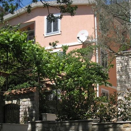 Apartment Stana Petrovac Extérieur photo
