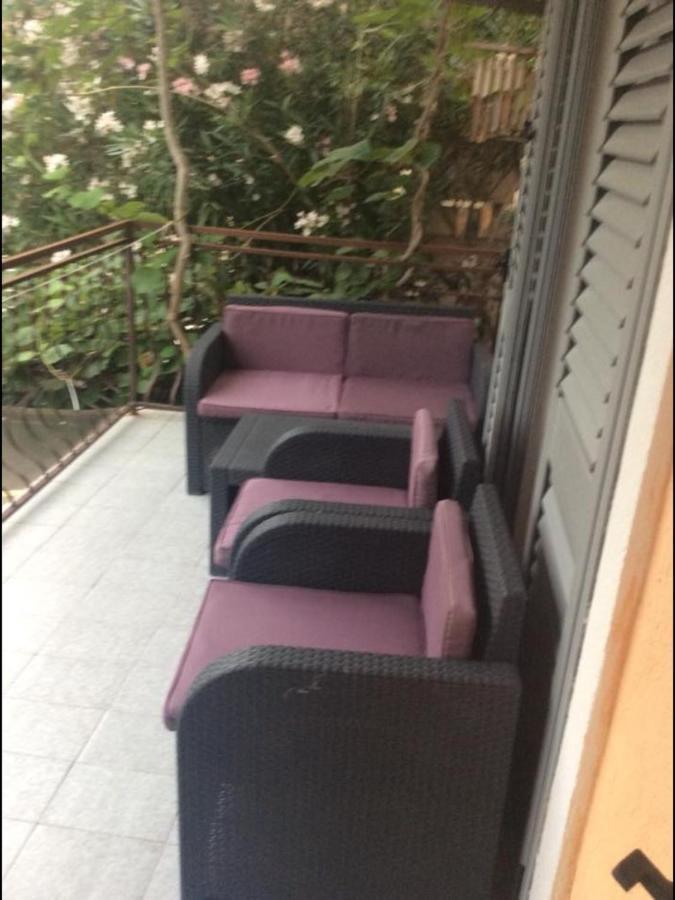 Apartment Stana Petrovac Extérieur photo