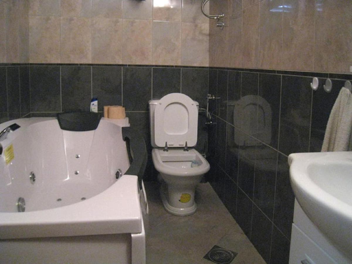 Apartment Stana Petrovac Extérieur photo