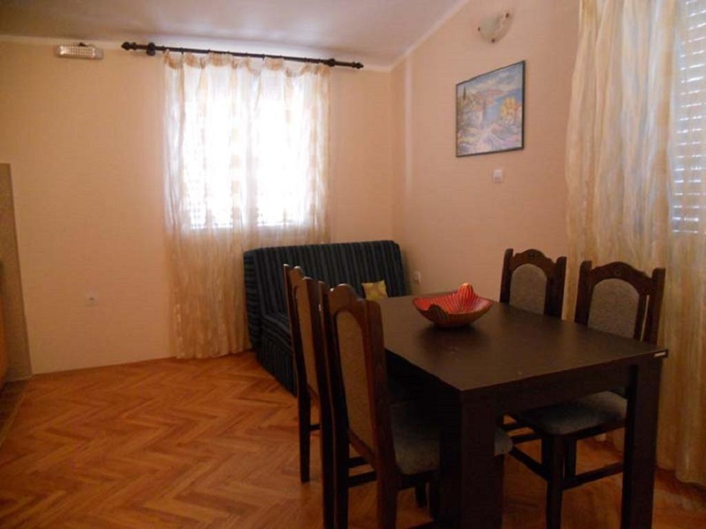 Apartment Stana Petrovac Extérieur photo