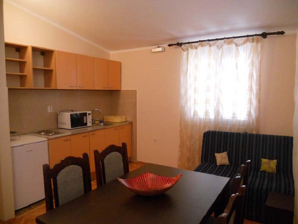 Apartment Stana Petrovac Extérieur photo