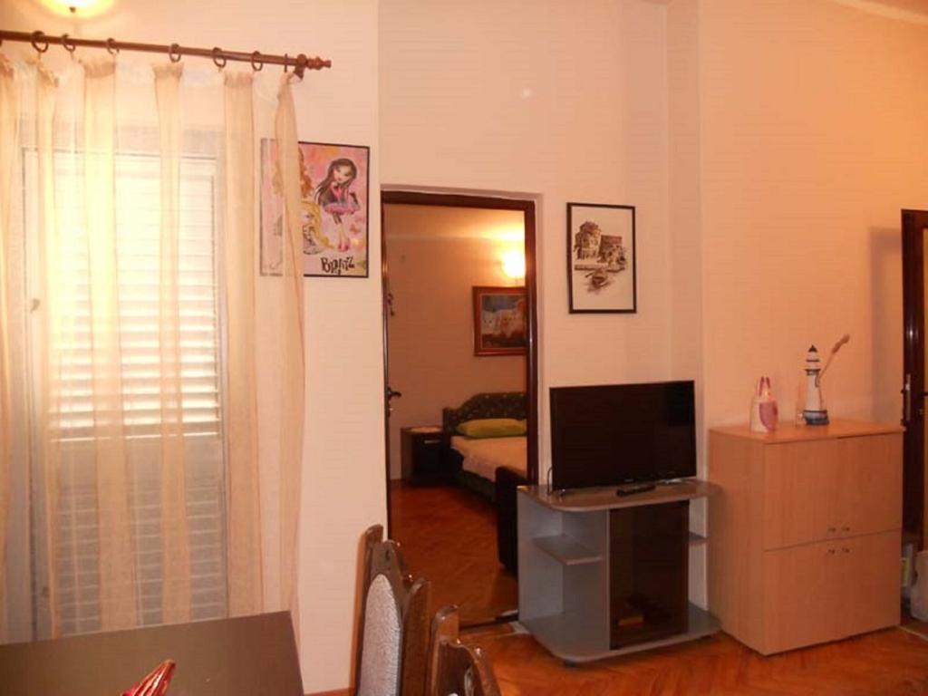 Apartment Stana Petrovac Extérieur photo