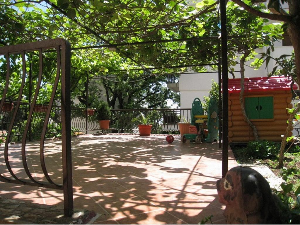 Apartment Stana Petrovac Extérieur photo