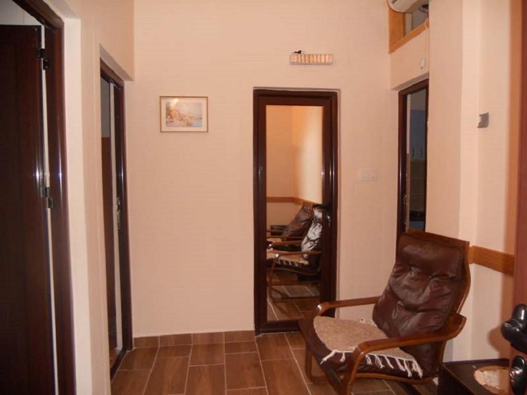 Apartment Stana Petrovac Extérieur photo