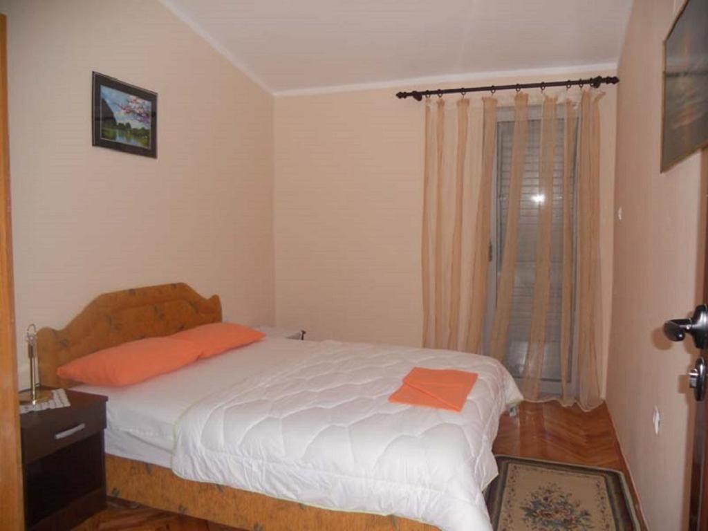 Apartment Stana Petrovac Extérieur photo