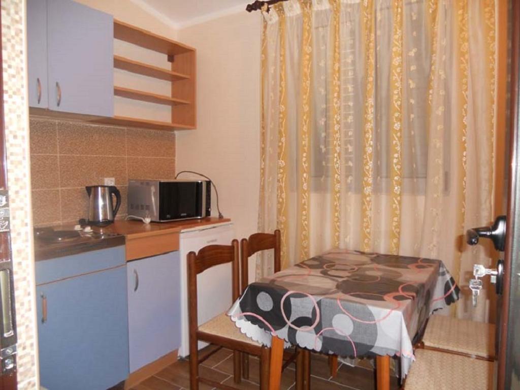 Apartment Stana Petrovac Extérieur photo