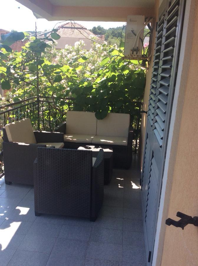 Apartment Stana Petrovac Extérieur photo